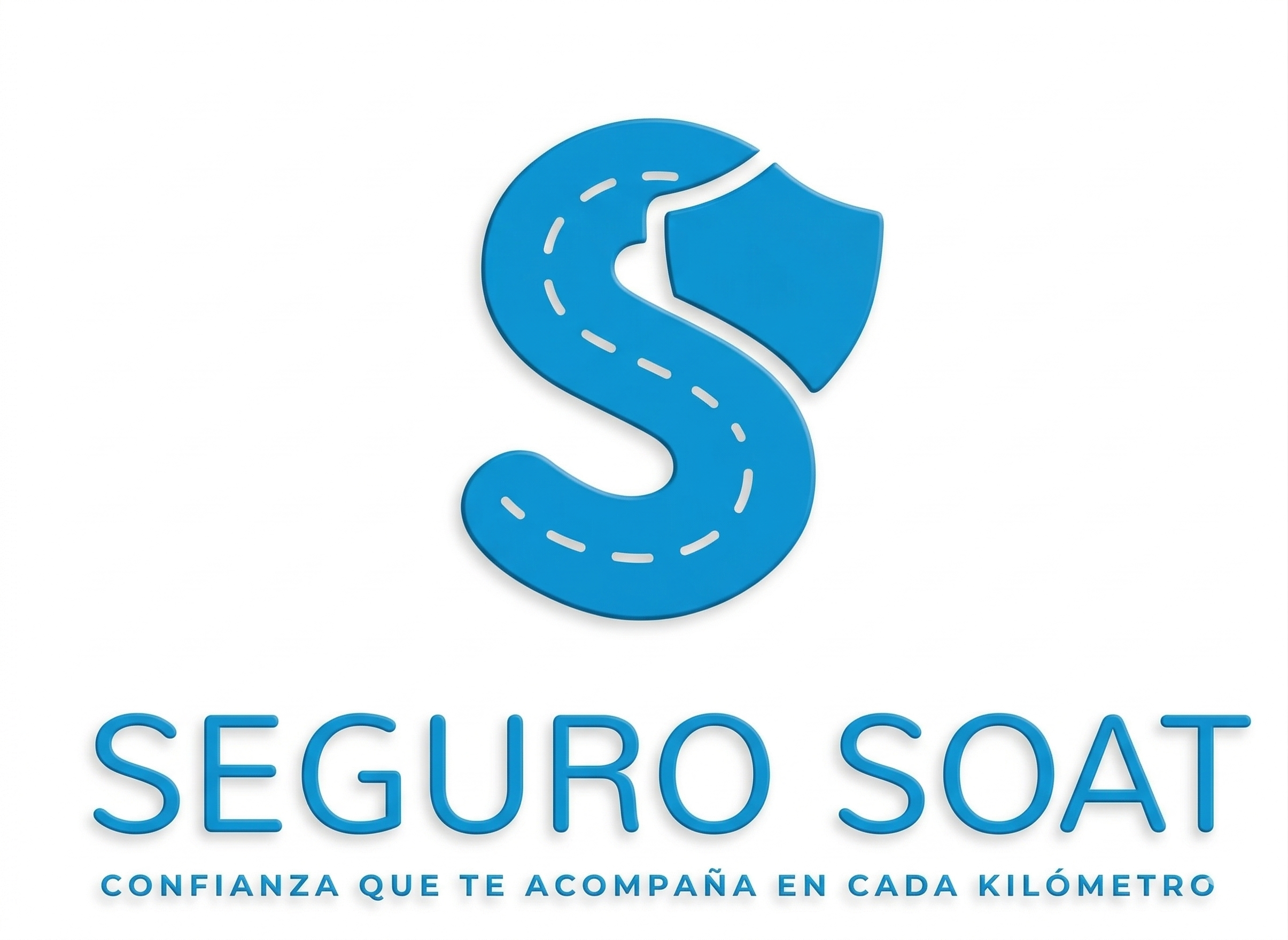 Seguro SOAT