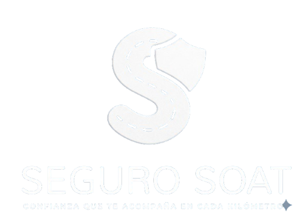 Seguro SOAT